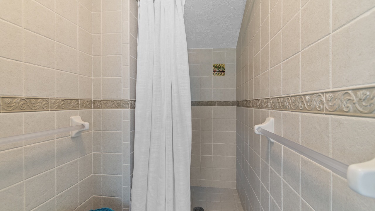 Photo of Bathroom in Sunset Beach