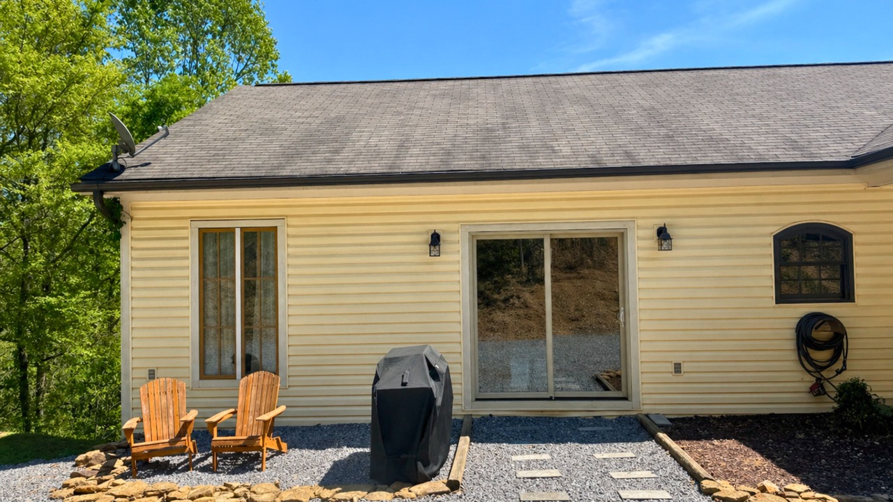 Photo of Outdoor in Trenton