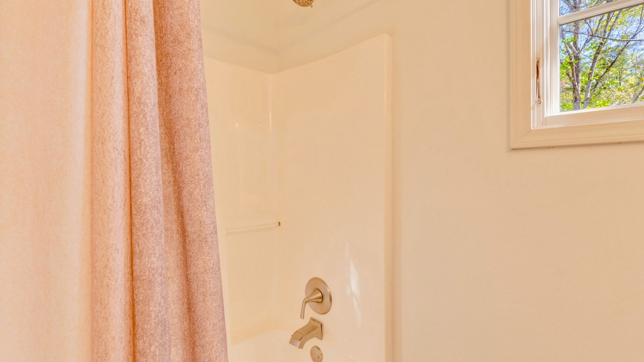 Photo of Bathroom in Trenton