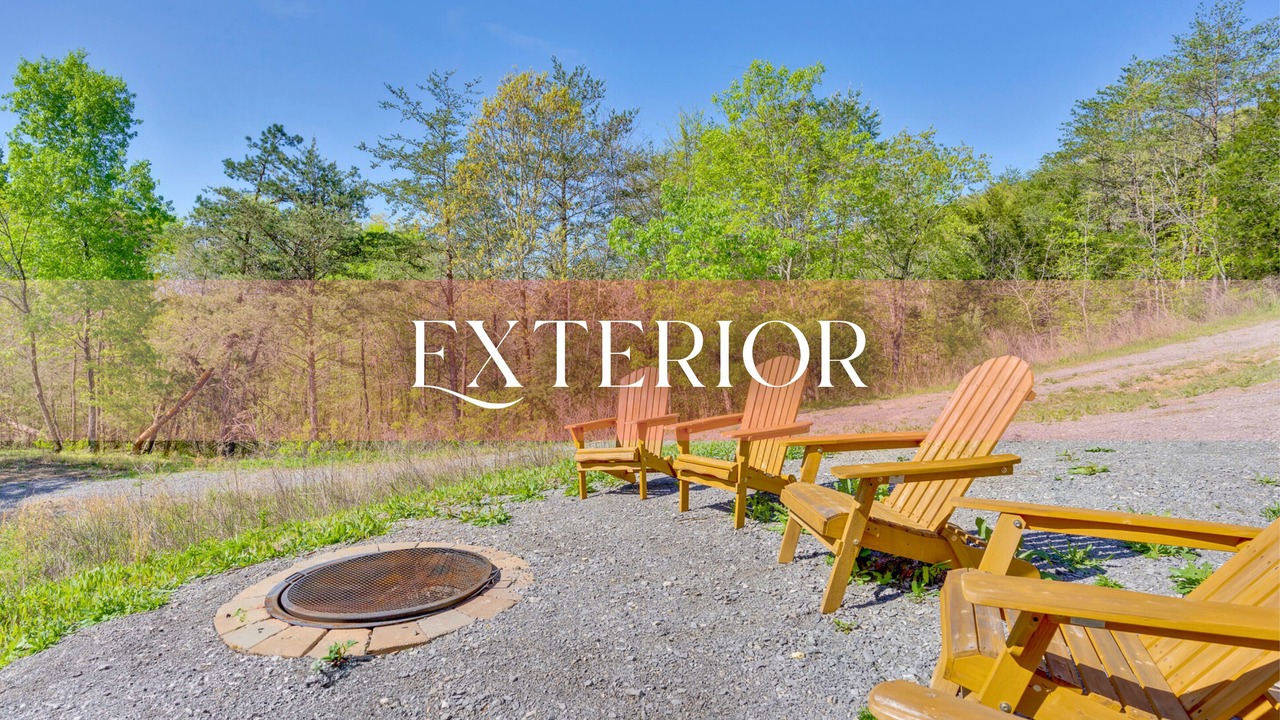 Photo of Outdoor in Trenton