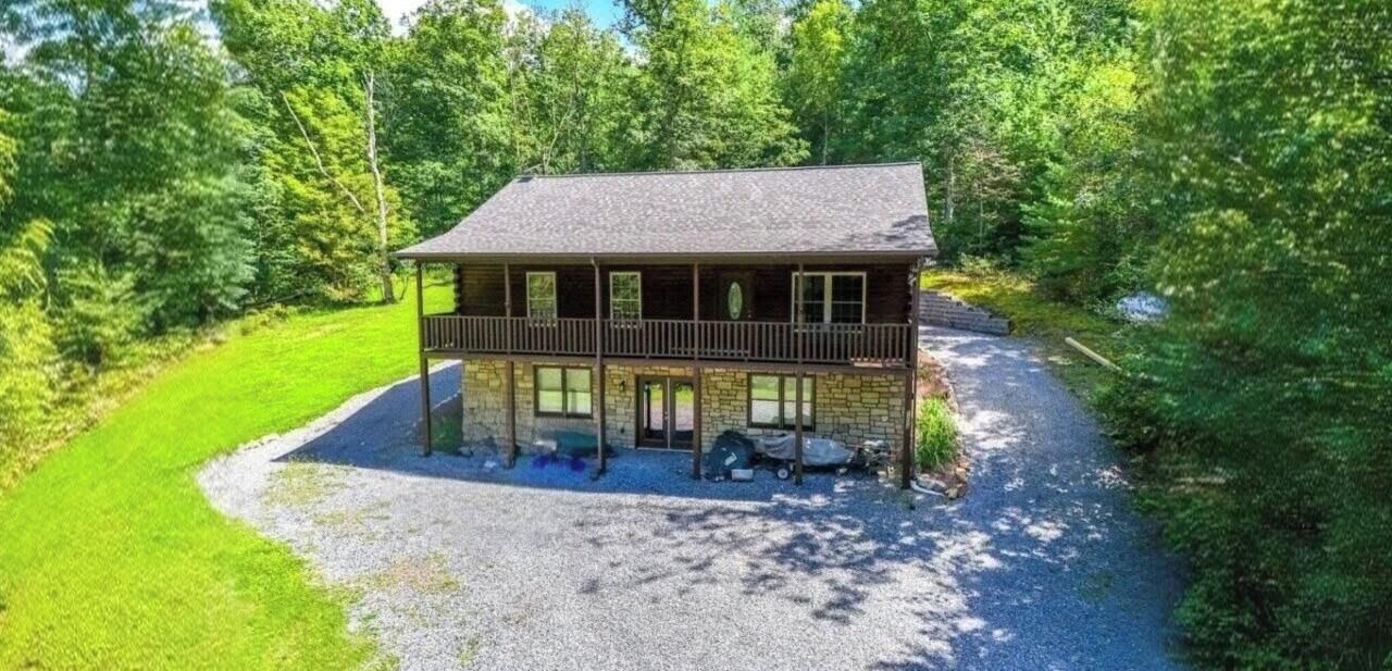 Photo of Outdoor in Fort Valley