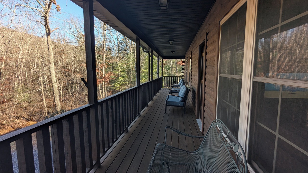 Photo of Outdoor in Fort Valley