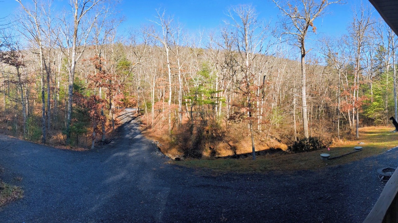 Photo of Outdoor in Fort Valley
