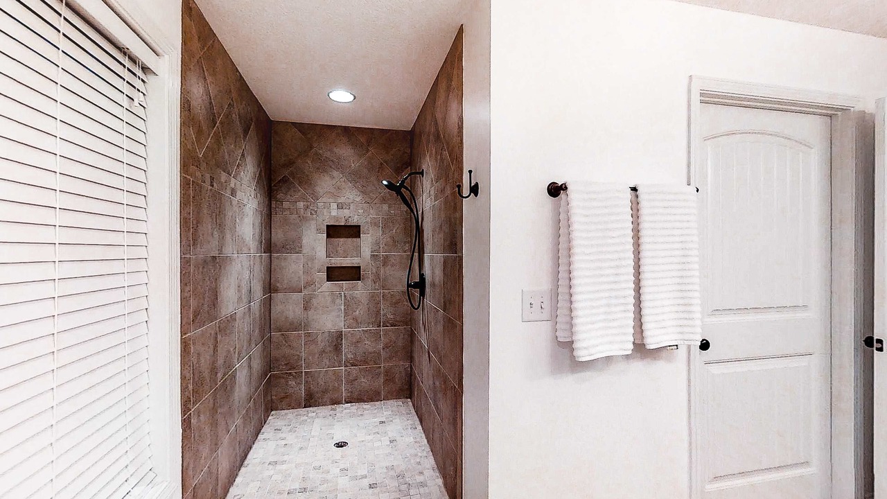 Photo of Bathroom in Maynardville