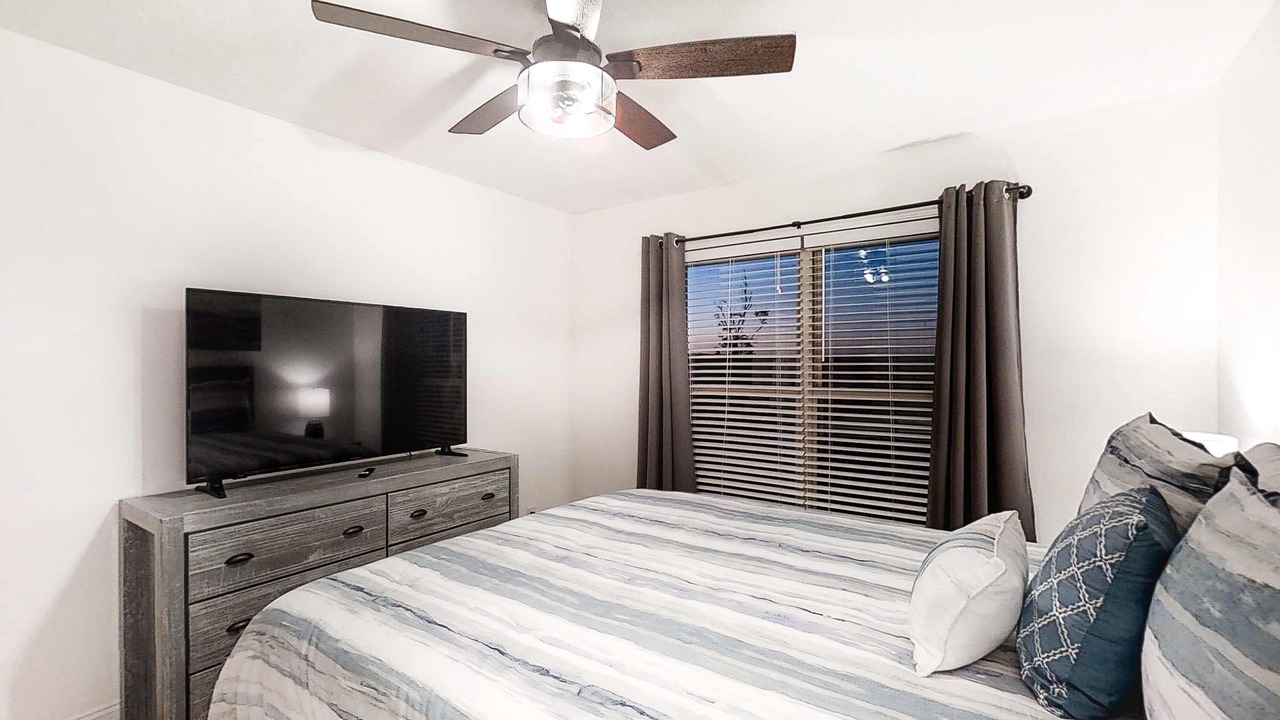 Photo of Bedroom in Maynardville