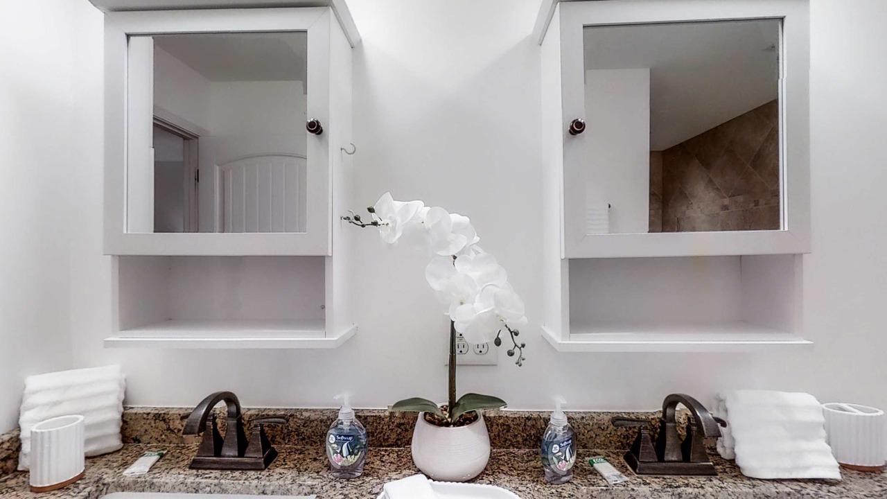 Photo of Bathroom in Maynardville