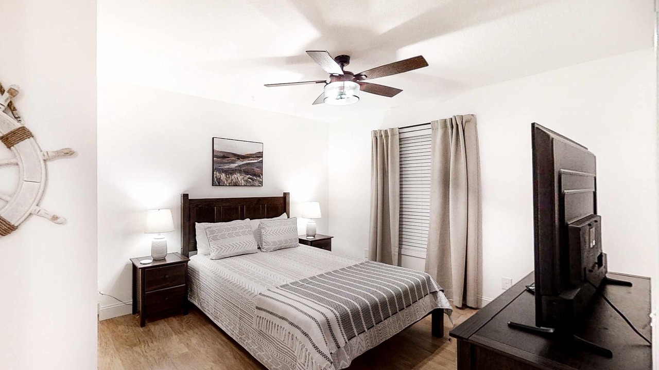 Photo of Bedroom in Maynardville