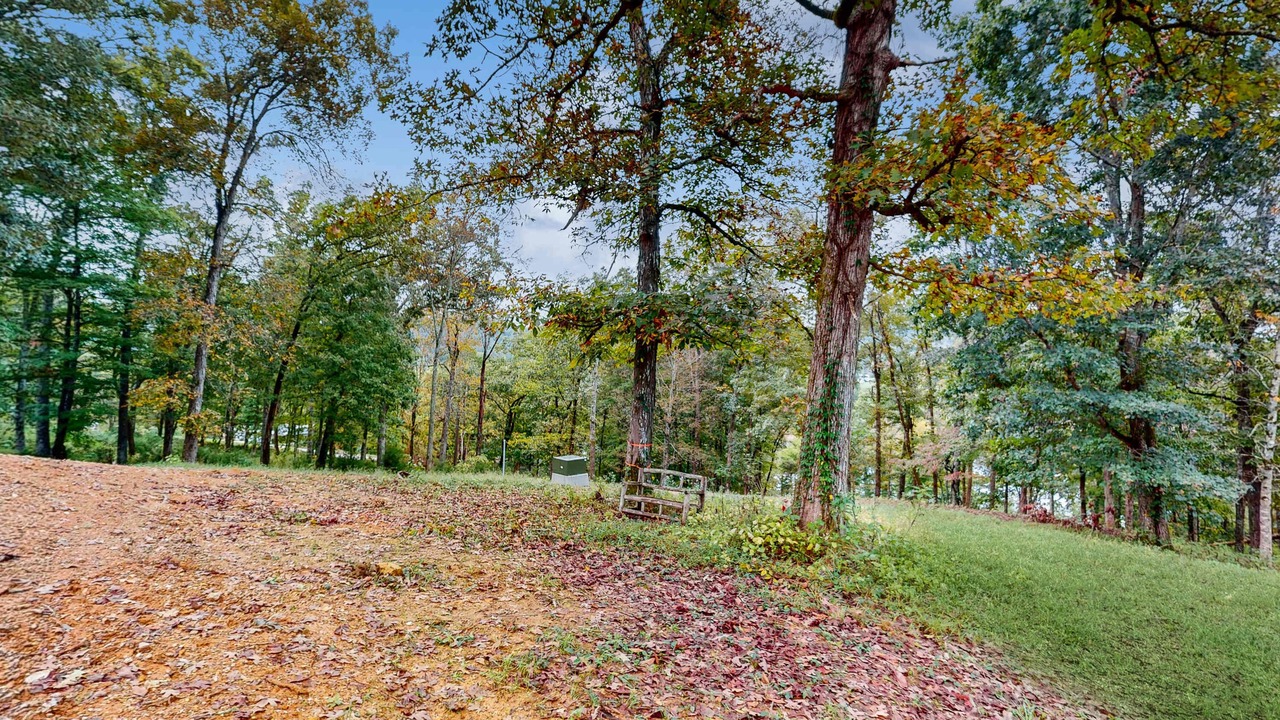 Photo of Others in Maynardville
