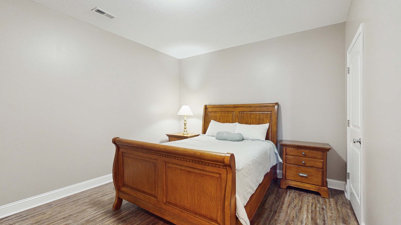 Photo of Bedroom in Maynardville