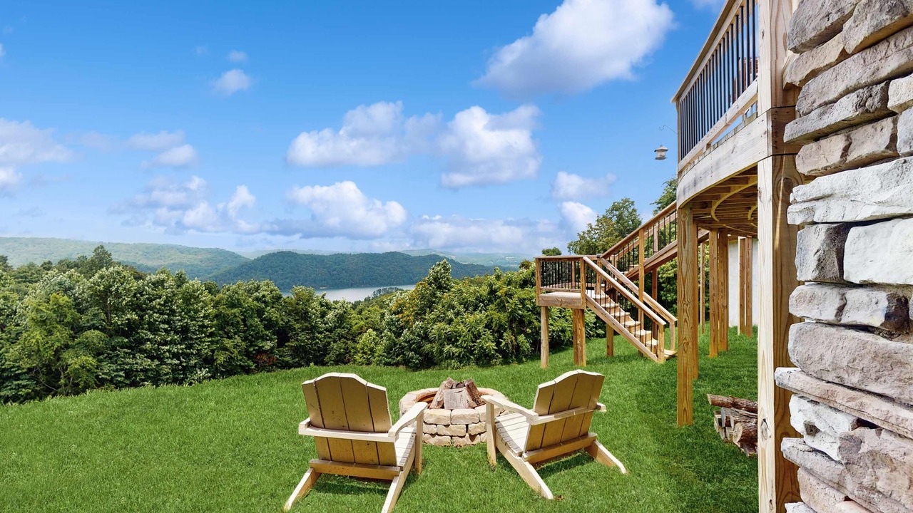 Photo of Outdoor in Maynardville