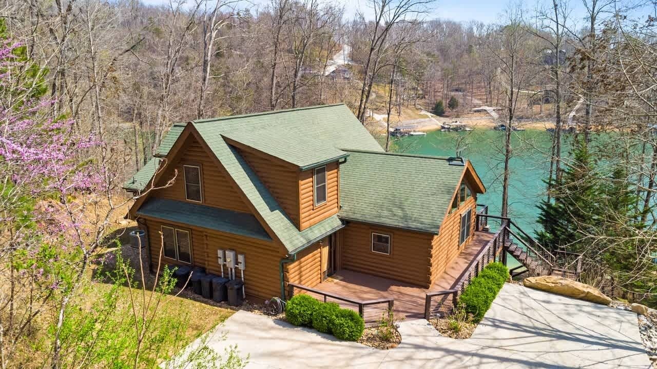 Photo of Outdoor in Big Creek