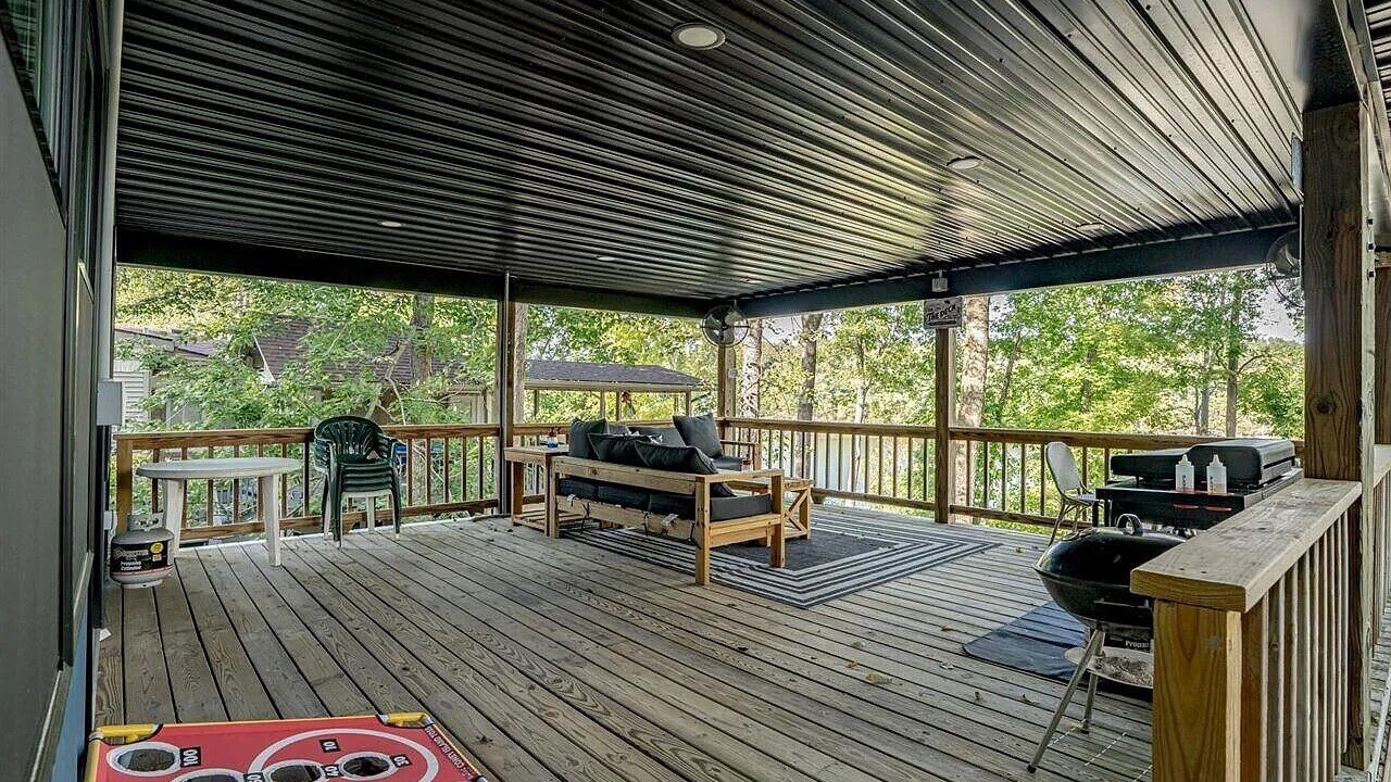 Photo of Outdoor in Se Ree