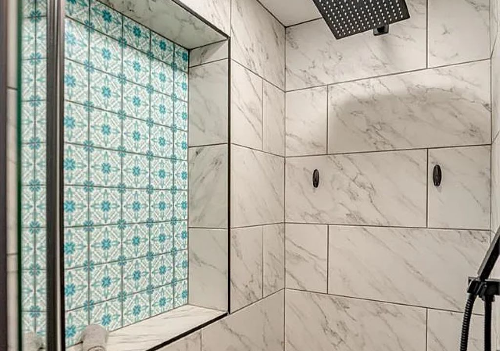 Photo of Bathroom in Se Ree