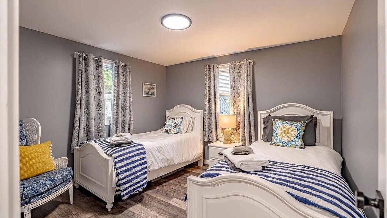 Photo of Bedroom in Se Ree