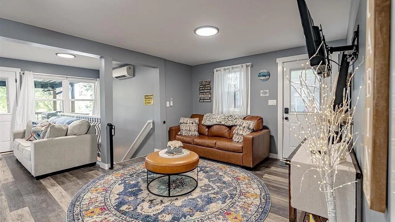 Photo of Livingroom in Se Ree