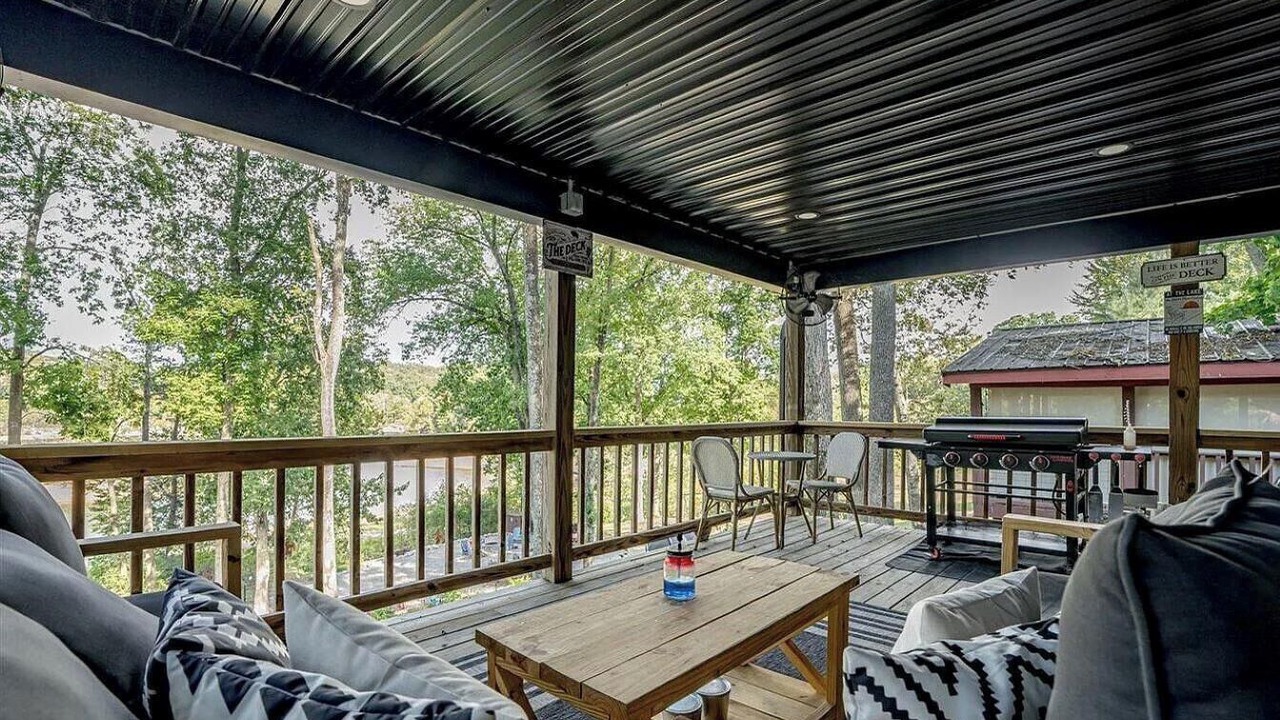 Photo of Outdoor in Se Ree