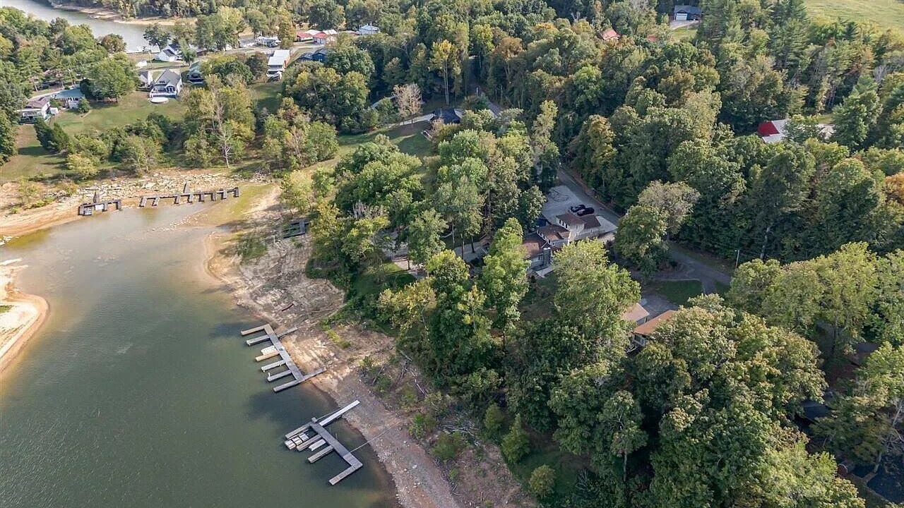 Photo of Outdoor in Se Ree