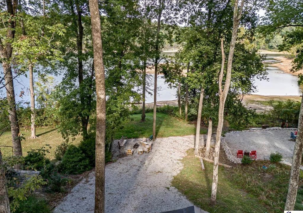 Photo of Outdoor in Se Ree
