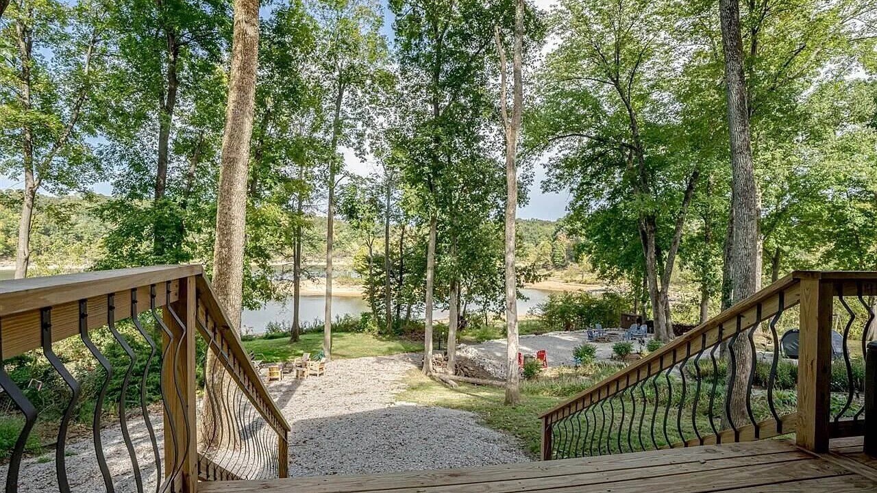 Photo of Outdoor in Se Ree