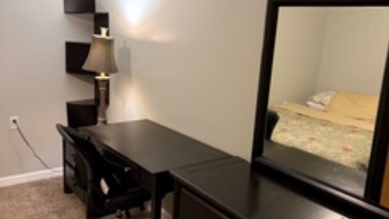 Photo of Bedroom in Buechel