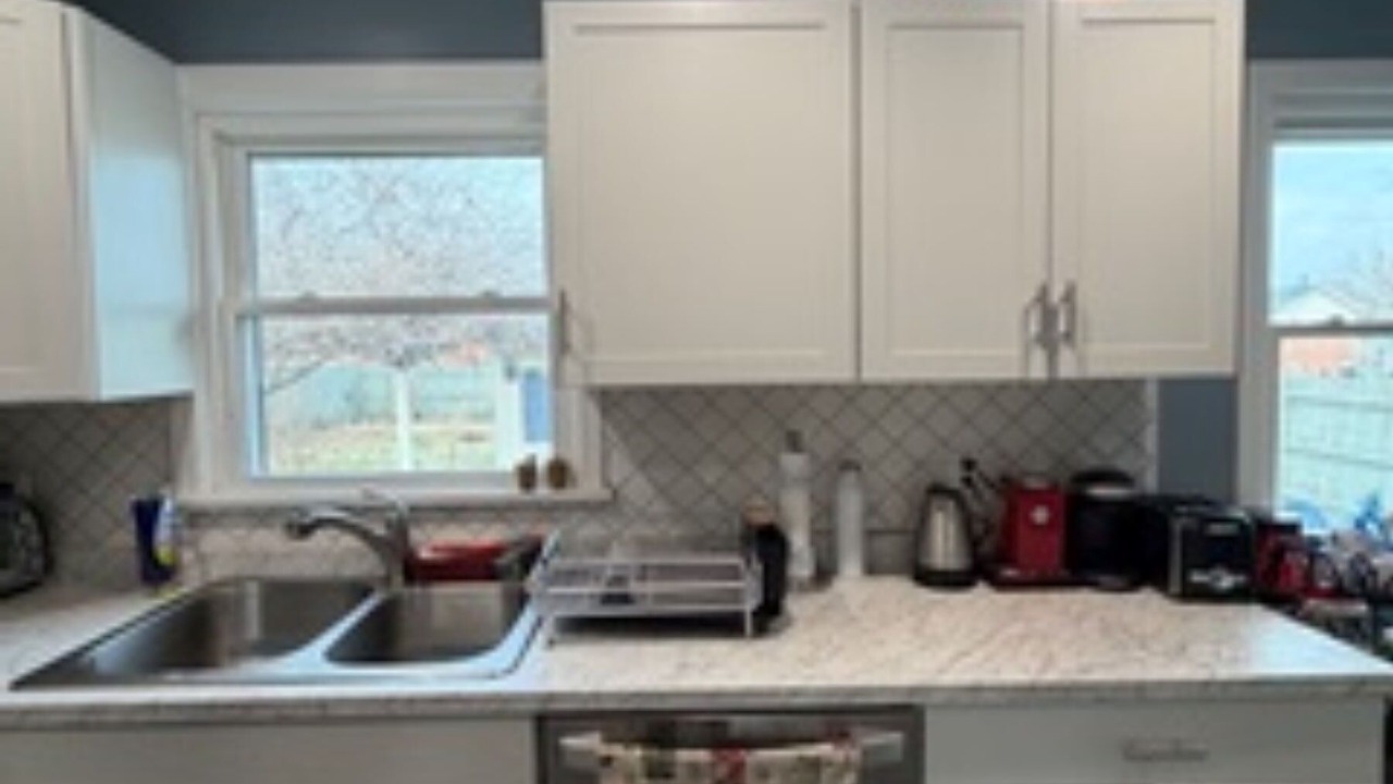Photo of Kitchen in Buechel