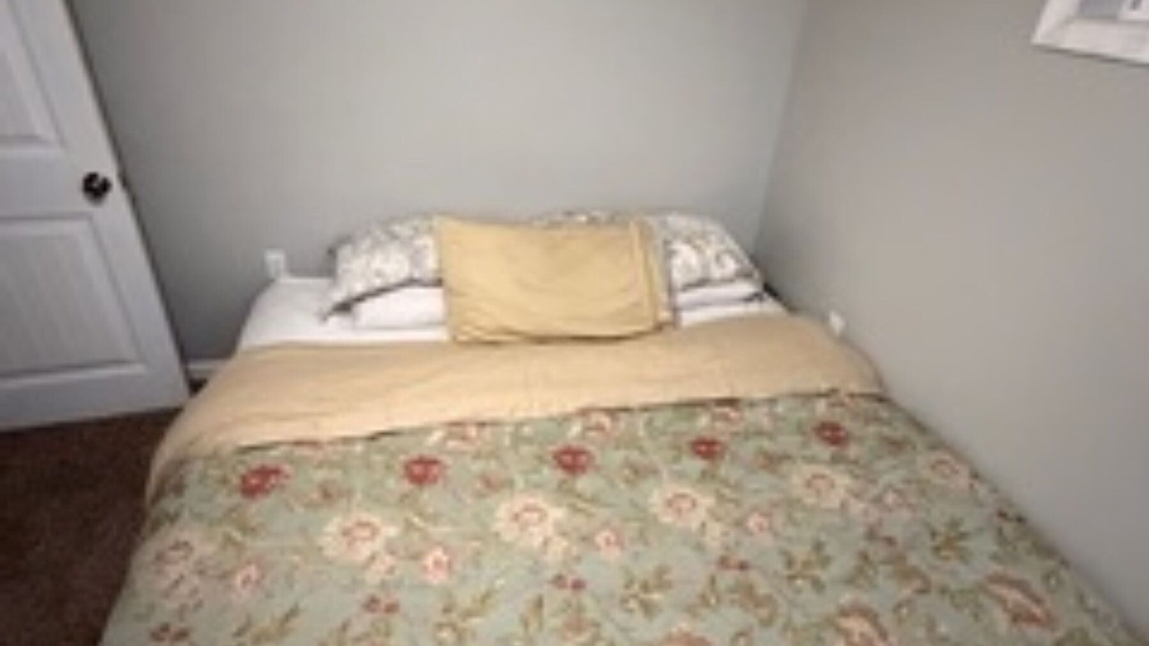 Photo of Bedroom in Buechel