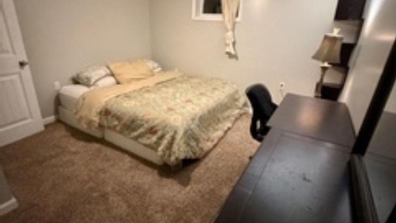 Photo of Bedroom in Buechel