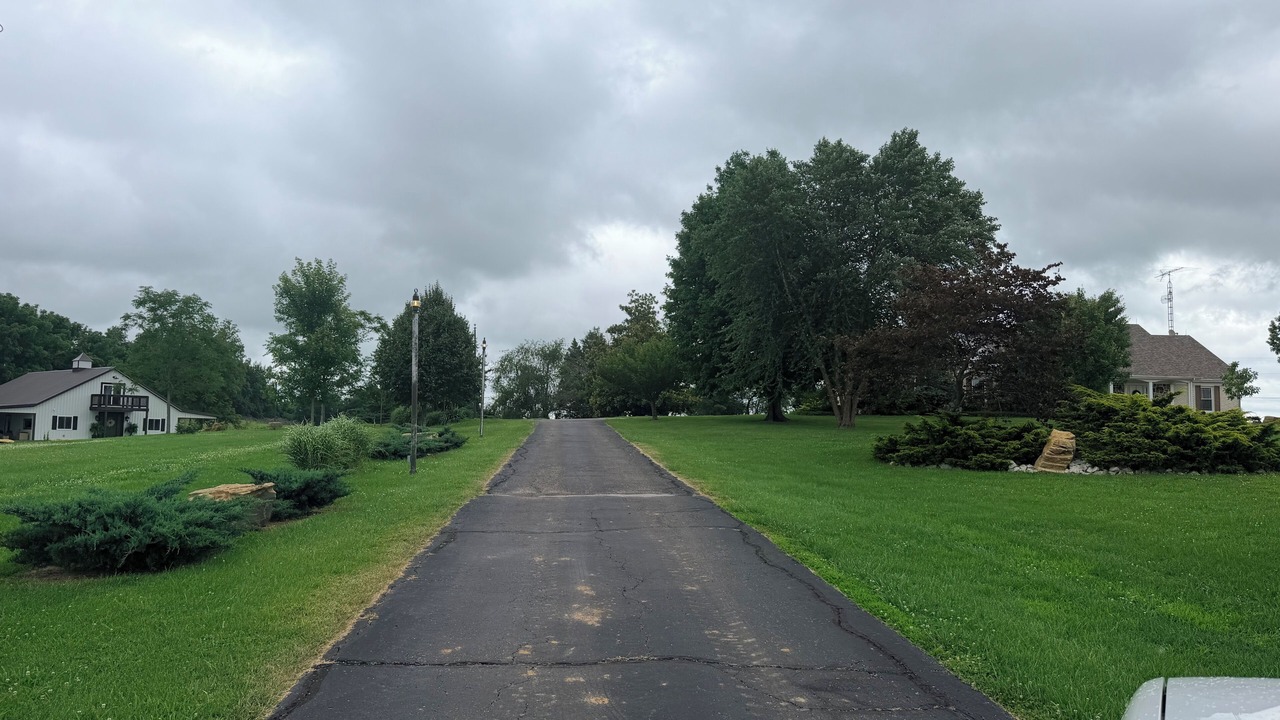 Photo of Others in Leitchfield
