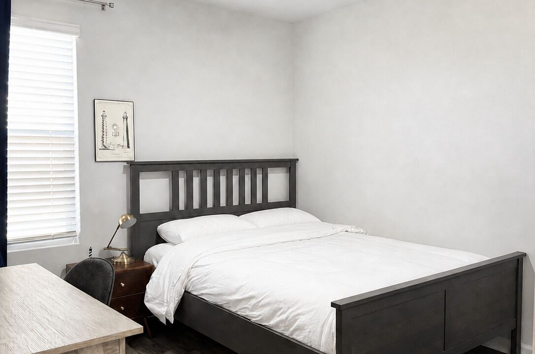 Photo of Bedroom in Southport