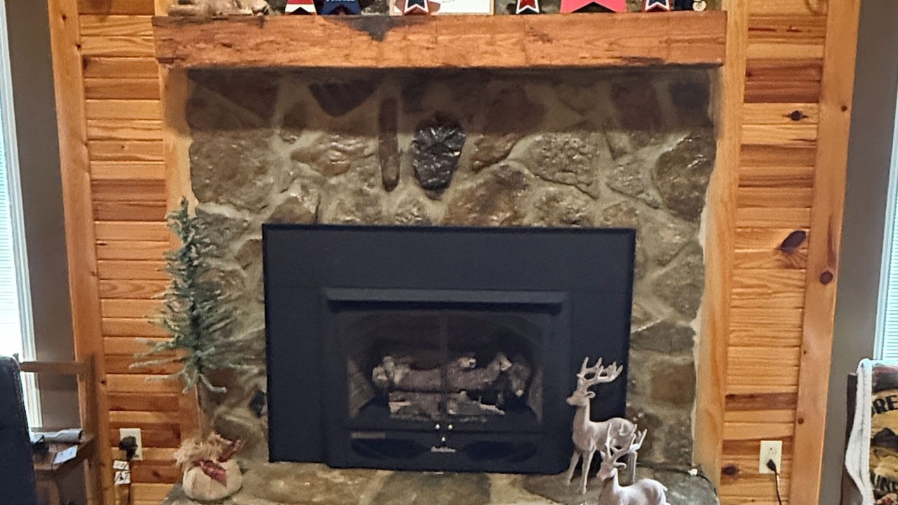 Photo of Others in Dabolt
