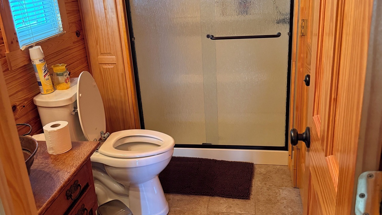 Photo of Bathroom in Dabolt