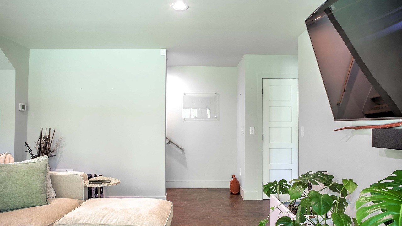 Photo of Bedroom in Penrose