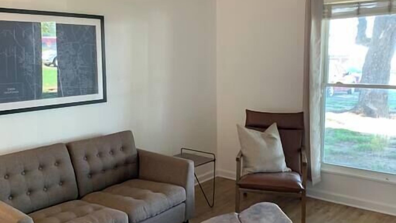 Photo of Bedroom in Buechel