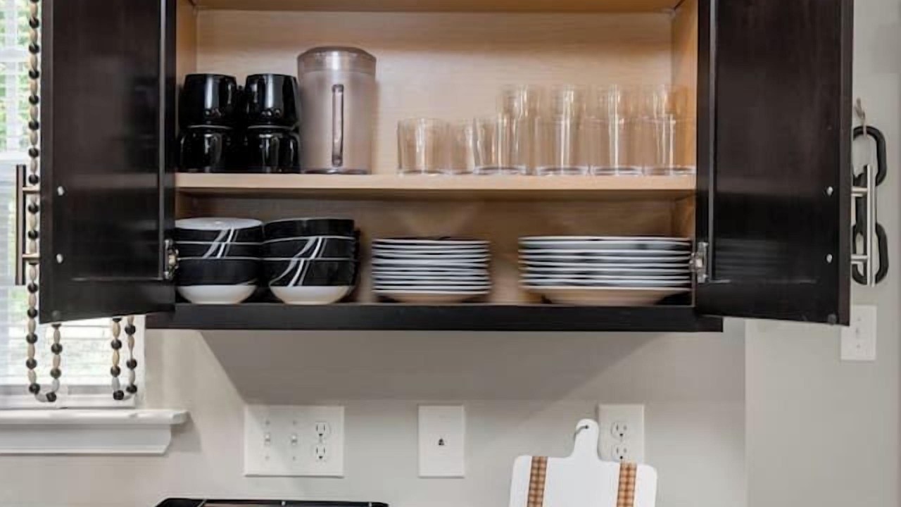 Photo of Kitchen in Sandston