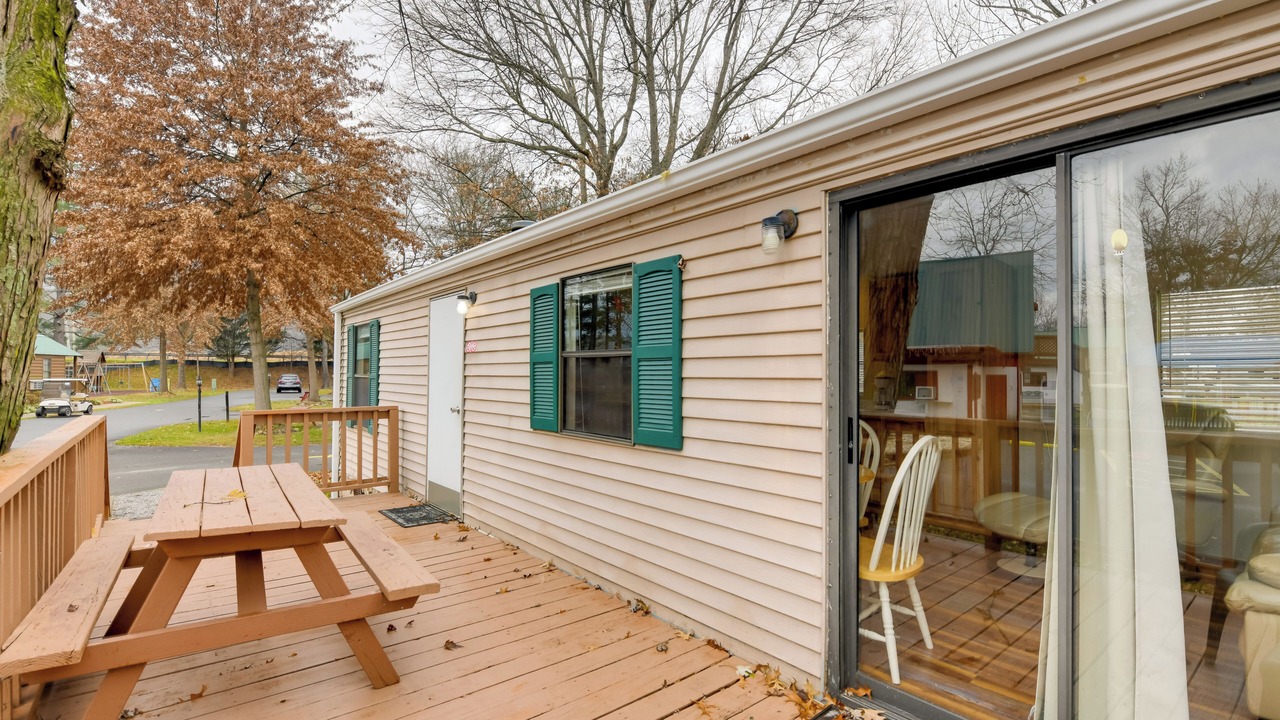 Photo of Outdoor in Waynesville