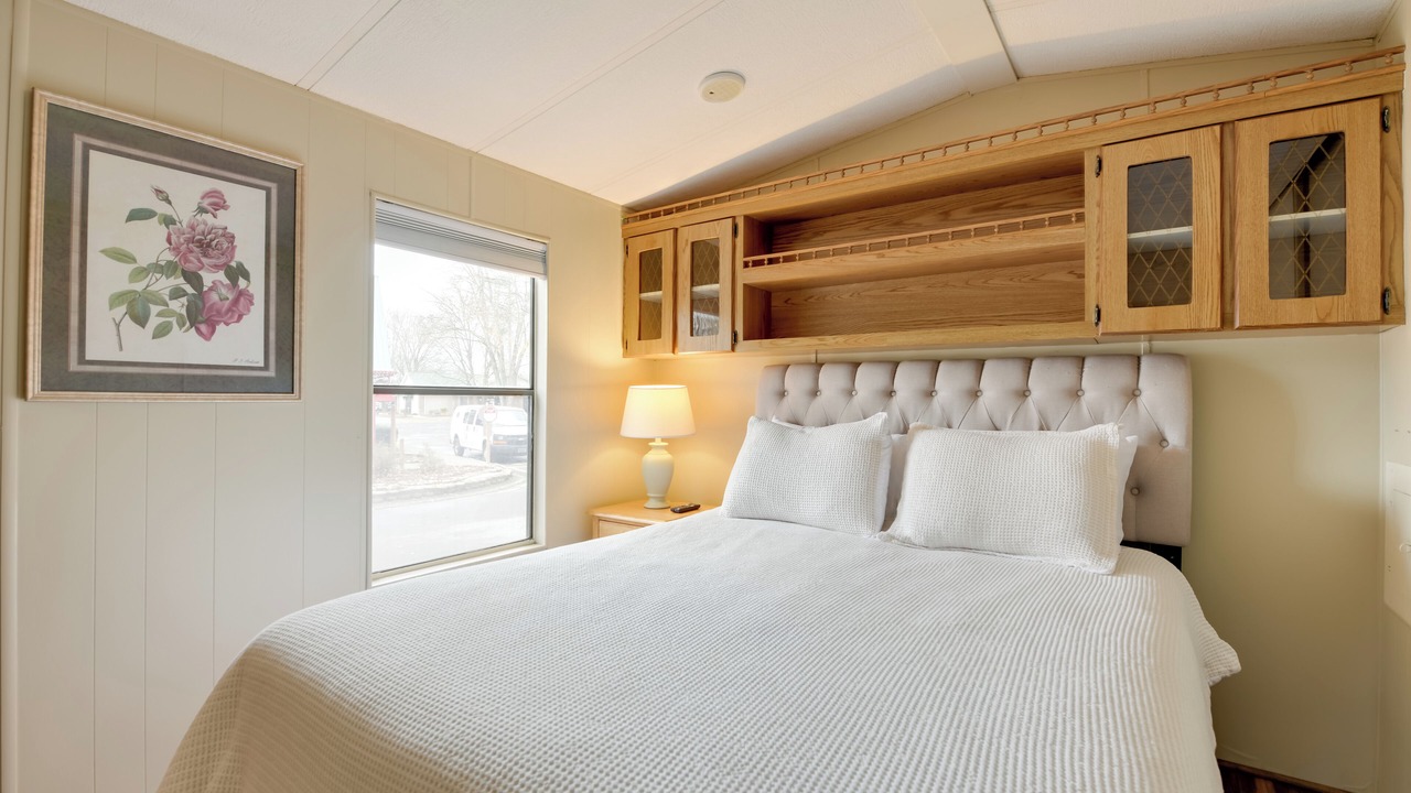 Photo of Others in Waynesville