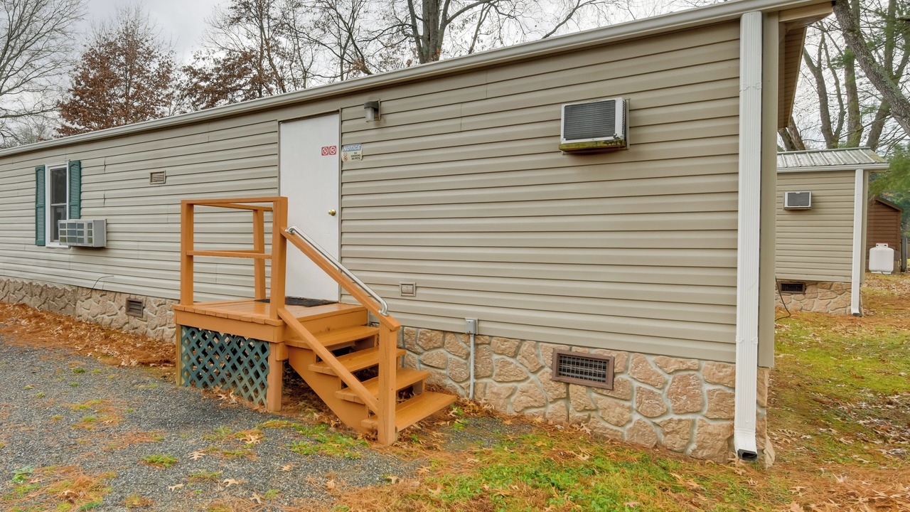 Photo of Outdoor in Waynesville