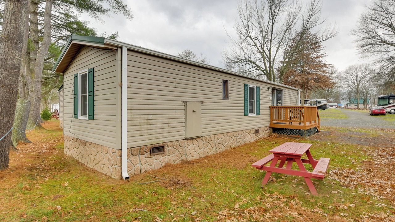 Photo of Outdoor in Waynesville