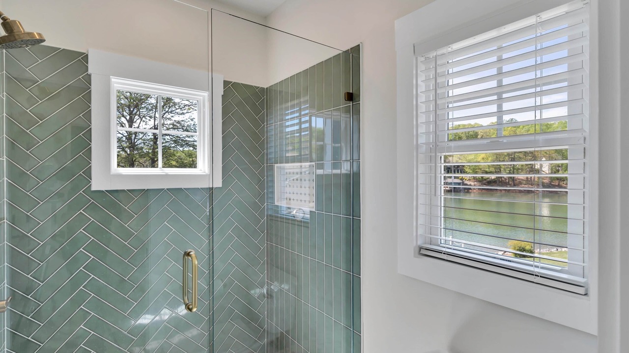Photo of Bathroom in Moneta