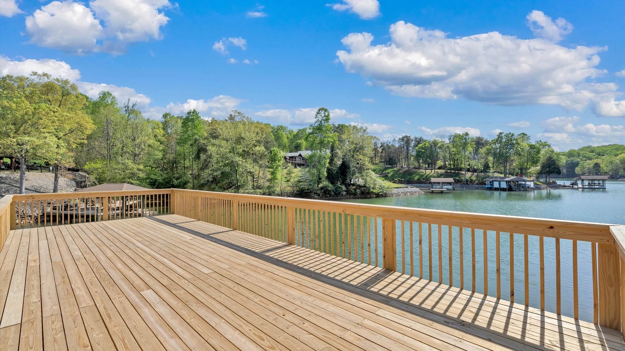 Photo of Outdoor in Moneta