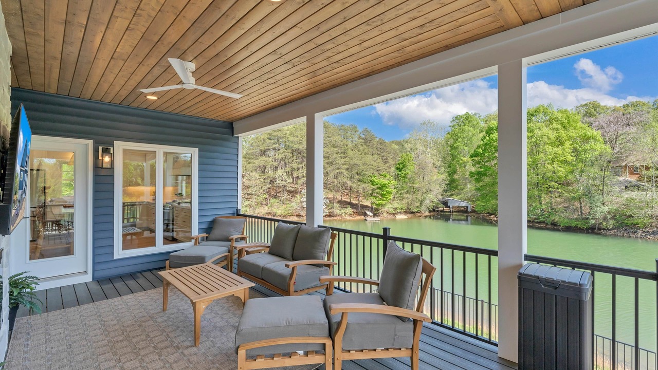 Photo of Outdoor in Moneta
