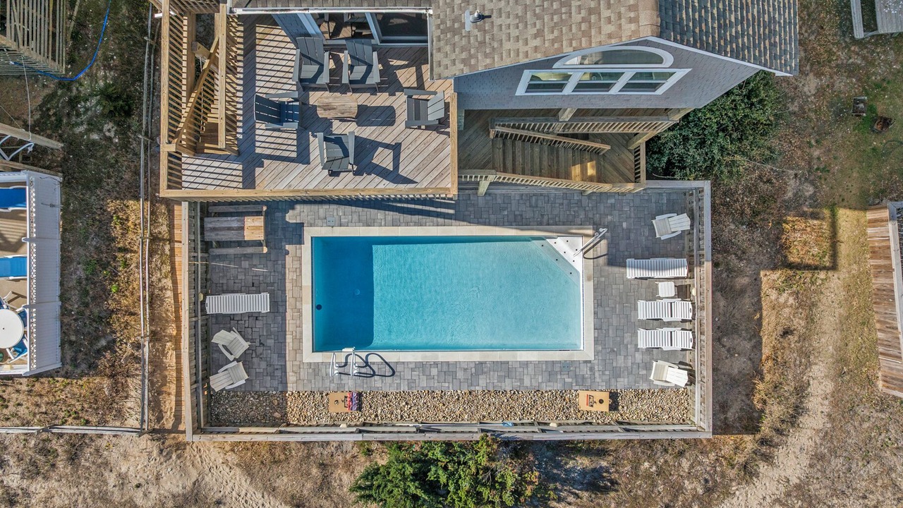 Photo of Outdoor in Waves