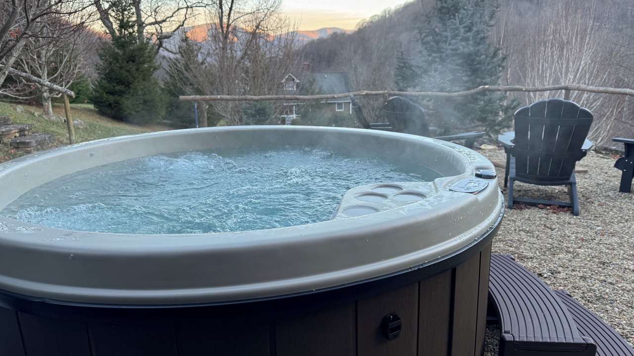 Photo of Outdoor in Waynesville