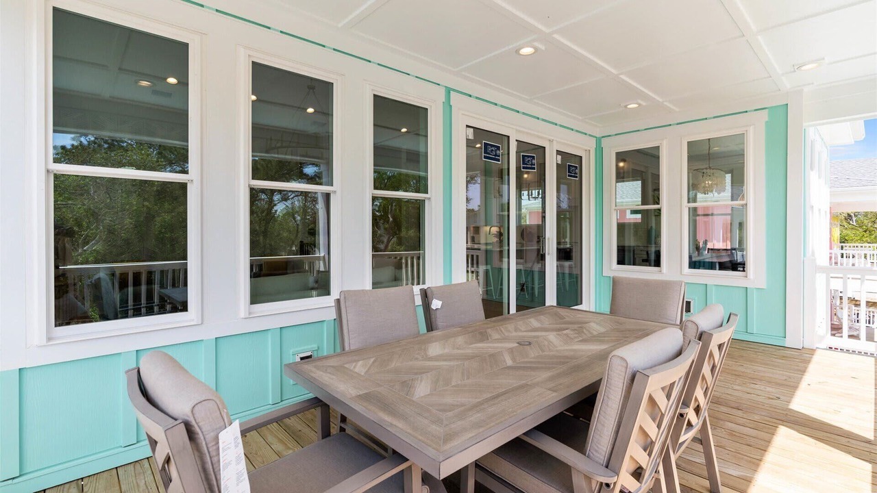 Photo of Outdoor in Long Beach
