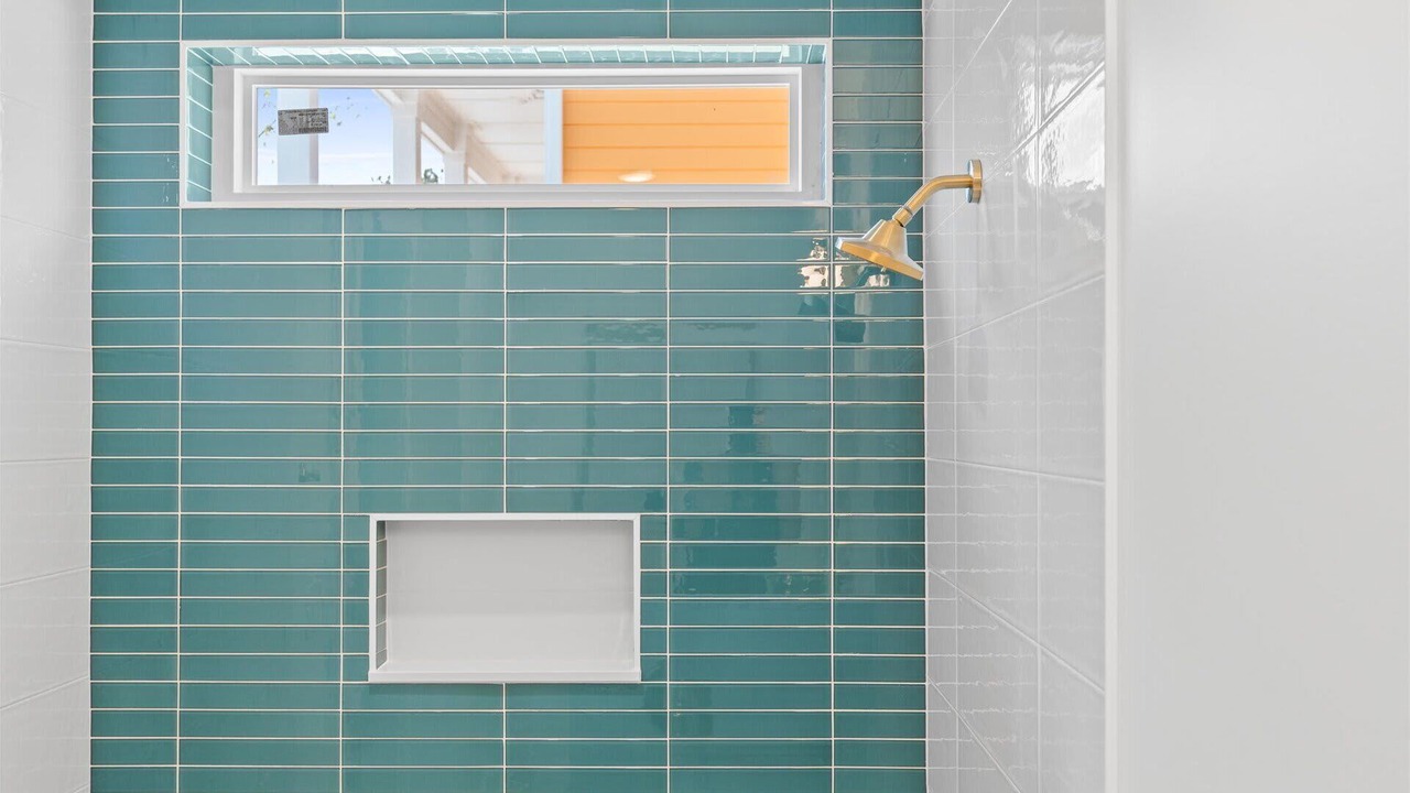 Photo of Bathroom in Long Beach