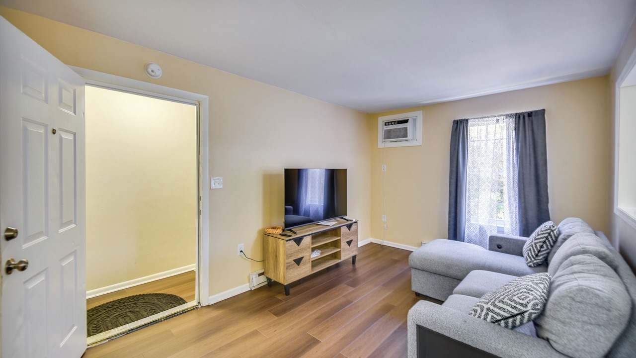 Photo of Bedroom in Bayview