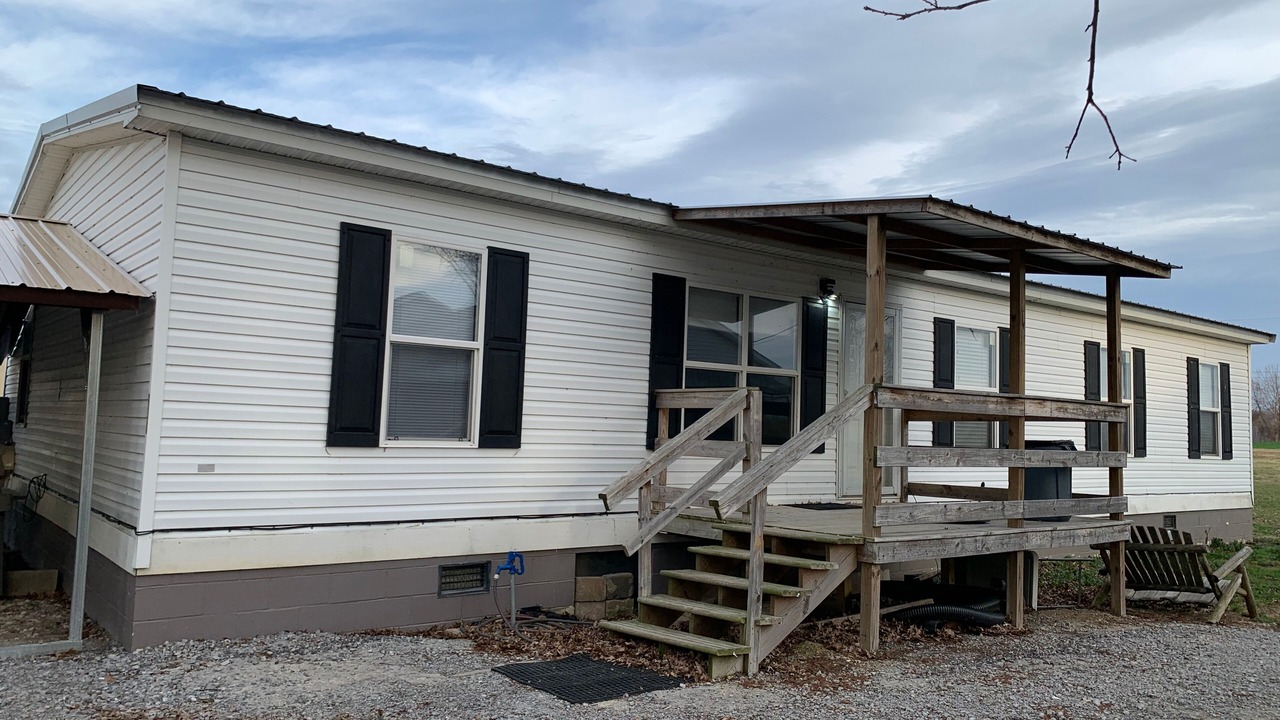 Photo of Outdoor in Wynnburg