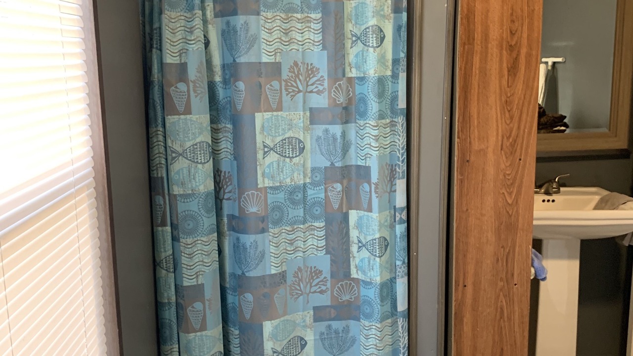Photo of Bathroom in Wynnburg
