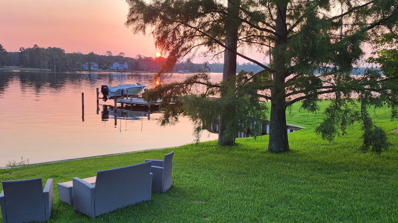 Photo of Outdoor in Snug Harbor