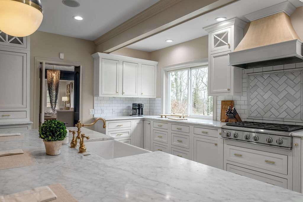 Photo of Bedroom in Simpsonville